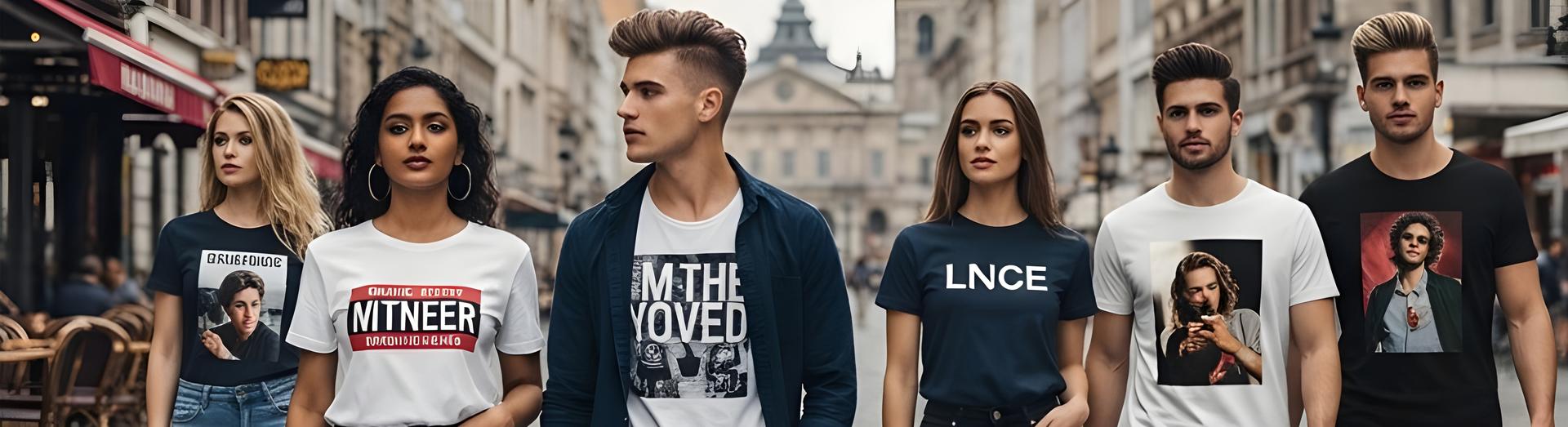 Banner for Ink My Name